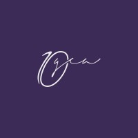 GCA Legal logo - Similar company to Alumni Association Universidad Monteávila