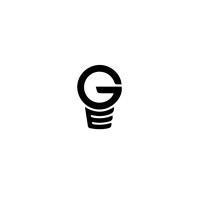 Generation Entrepreneur logo - Similar company to Arivminds