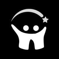 Tayo.One logo - Similar company to Kumo Cloud Solutions