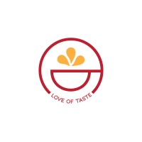 Annapoorna Mithai logo - Similar company to Borrowbe