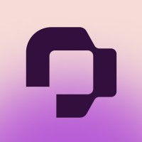 Personio logo - Similar company to Govradar