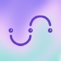 Scape Co logo - Similar company to Archer