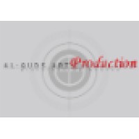 Al Quds Art Production