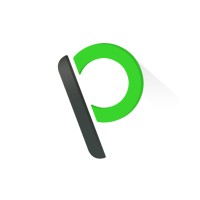 Loopy Cases logo - Similar company to Walli Cases