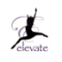 Elevate