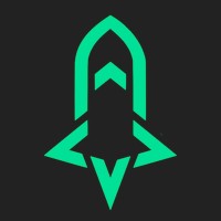App Takeoff logo - Similar company to Supaflow (Supa-Flow.Io)