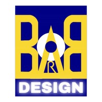 BABRO Design logo - Similar company to Repac Llc