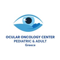 Ocular Oncology Center, Pediatric & Adult, MITERA Hospital logo - Similar company to 8Pharma