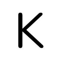 Kruppa Desenvolvimento Imobiliário logo - Similar company to Bitarch