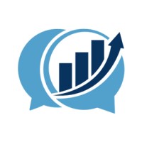 RapportBoost logo - Similar company to Pascal Metrics
