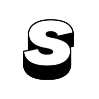 superpackshot logo - Similar company to Stumbl Design Studio