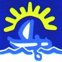 Stadtwerke Zeulenroda GmbH - Therme Waikiki, Strandbäder und Seestern Eventbühne logo - Similar company to Bio-Seehotel Zeulenroda