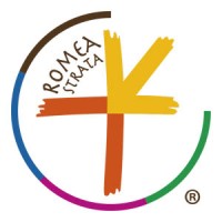 Romea Strata logo - Similar company to Mountain Communication Srl