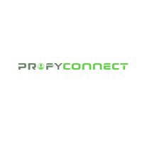 ProfyConnect logo - Similar company to Proficonnect