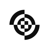 Creativista logo - Similar company to Comferut - Hardware Solutions