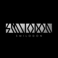 Smilodon CG logo - Similar company to Onirism Studio