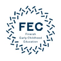 Finnish Early Childhood Education Australia logo - Similar company to Explore & Develop Early Childhood Education