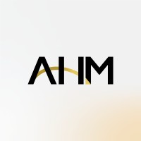 Asociación Herz México logo - Similar company to Av Enermex