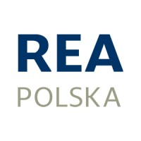 REA JET Polska logo - Similar company to Agencja Imoogi
