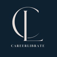 CareerLibrate logo - Similar company to Terra-X Sg