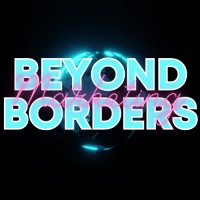 Beyond Borders Marketing logo - Similar company to Beyond Borders Marketing Consultancy