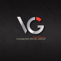 Vagabond Tour & Travel logo - Similar company to Travelcheckins