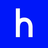 habarta logo - Similar company to Habot