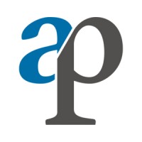 Atelier Alfred Peter logo - Similar company to Keolis Alsace