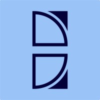 B NEX Webdesign Agentur logo - Similar company to Percival Media