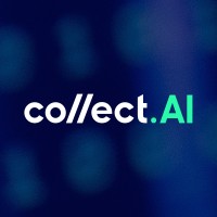collect.AI logo - Similar company to Plusforta Gmbh (Aareal Bank Gruppe)