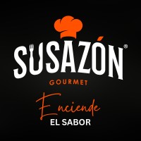 SUSAZÓN logo - Similar company to Farfala