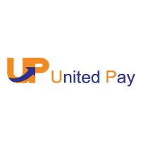 United Pay Ltd logo - Similar company to Saex International Management Ltd