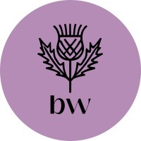 ButterWillow logo - Similar company to Duwit Hacks