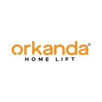 Orkanda® (Thailand) Co., Ltd.