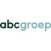 abcgroep logo - Similar company to Fysio Pp