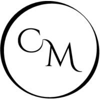 Morin Consulting Ltd logo - Similar company to Morin Music Studio Ltd.