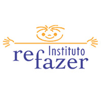 Refazer Institute logo - Similar company to Trans Rota Do Sol