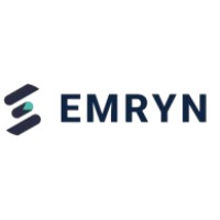 Emryn logo - Similar company to Intelq