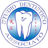 K.S. Dental- Studio Dentistico Associato