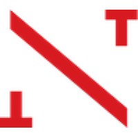 New Theatre logo - Similar company to Actors Centre Australia