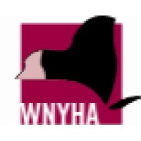 Western New York Healthcare Association