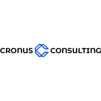 Cronus Consulting logo - Similar company to Cronos Llc.