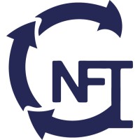 Cleanft