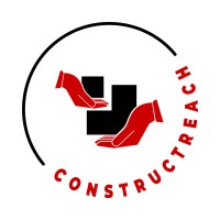 ConstructReach logo - Similar company to Ourplan