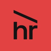 HR House logo - Similar company to Déhora Consultancy