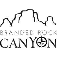 Branded Rock Canyon Ranch