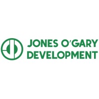 Jones O'Gary Development logo - Similar company to Quick Lending