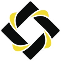 KEM Environmental logo - Similar company to Kelvin Mini Forklifts