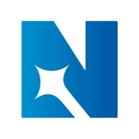 Nouguide logo - Similar company to Ouskei Academy