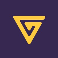 Trequia Studio logo - Similar company to Pmop Consulting Llc